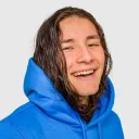 jaredhathaway