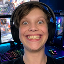 ShootaGamer67