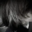 deadanemic avatar