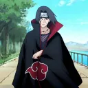 new_zazori