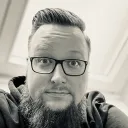 michael_maertens