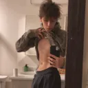 nnooaahh0