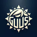 guusproject