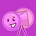 lampcube