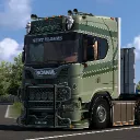 smell_from_diesel
