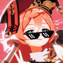 Negomi<3