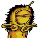.esm6.