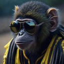 user_hqbzdz0boocxc6ru member profile picture