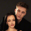 avatar ◤♠ 𝕱𝖚𝖟𝖟𝖎30 ♠◥