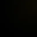 .hl6
