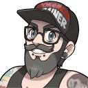 danarchylive