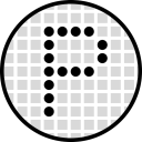 PixelBot