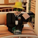 robert_staerk