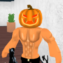 avatar s