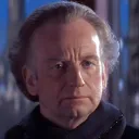 sheev_palpatine68