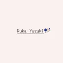 rara4747ika_79058