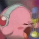 kirby_yzin avatar