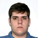 barradesabonete