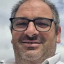 dr_penta