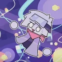 weldersoult avatar