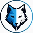 masterofawolf