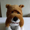bamberanddace