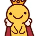 silly_guy4567 avatar