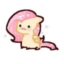 miaowmix