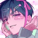 mifuyuririsu