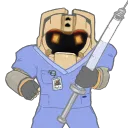 nautamd