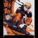 naruto_14br