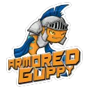 armoredguppy