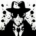 mayhem3296