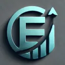 earlyequity