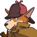 sherlock.hound
