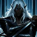 drow_darkelf_fay