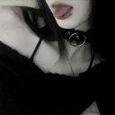 avatar soul