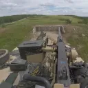 0perator_6