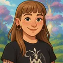annarchy.queen