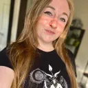 annarchyqueen