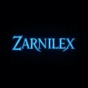 zarnilex