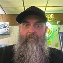 cjonesy