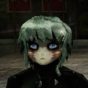 avatar 🌸❁『S𝔢𝔟𝔞𝔰』❆❄