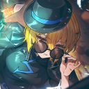 avatar 🌸❁『S𝔢𝔟𝔞𝔰』❆❄