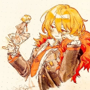 avatar 🌸❁『S𝔢𝔟𝔞𝔰』❆❄