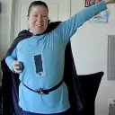 technologygirl