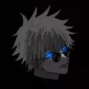 ashisgojo