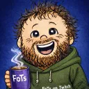 fots_on_twitch