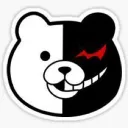 daghost4