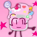 thatone_multifandombutterfly